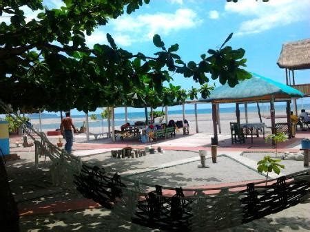 11 Best Hotels in Pundaquit .